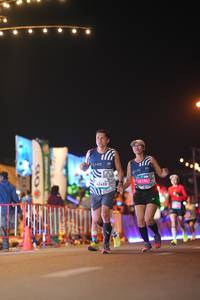 BIB: 
                            <button type="button" onclick="openModal(24490474)" class="btn btn-primary btn-sm float-right btn-popup" data-toggle="modal" data-target=".modal-high-quality">
                        <i class="fas fa-shopping-cart"></i> Add to Cart
                    </button>
                                            <button type="button" onclick="isThisMe(24490474, true)" class="btn btn-success btn-sm float-right btn-popup btn-isme hidden" data-toggle="tooltip" data-placement="bottom" title="นี่คือรูปของคุณใช่ไหม คลิกที่นี่เพื่อเอาเข้าอัลบั้ม">
                        <i class="fas fa-plus"></i> Add to album
                    </button>
                    <button type="button" onclick="isThisMe(24490474, false)" class="btn btn-warning btn-sm float-right btn-popup btn-isnotme hidden">
                        <i class="fas fa-ban"></i> Remove from album
                    </button>